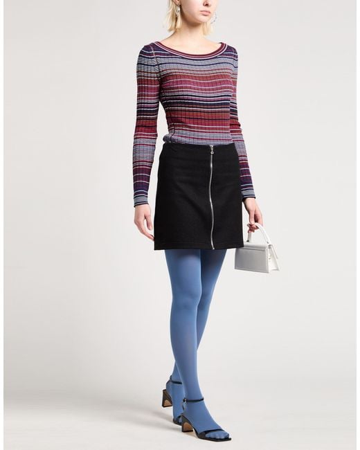 Pullover Missoni de color Red