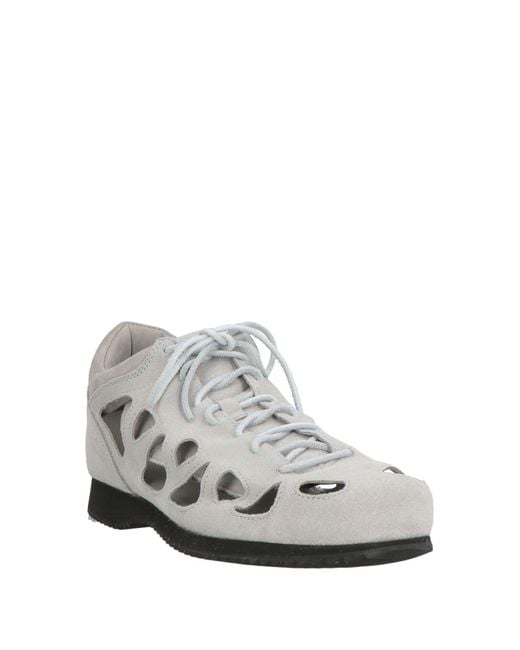 Diemme Sneakers in White für Herren