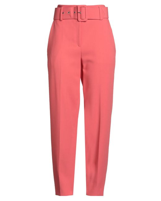 HUGO Red Trouser