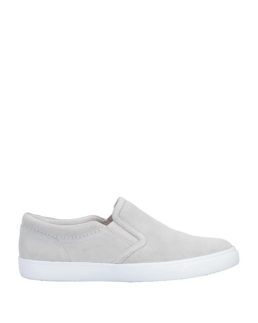 clarks white sneakers