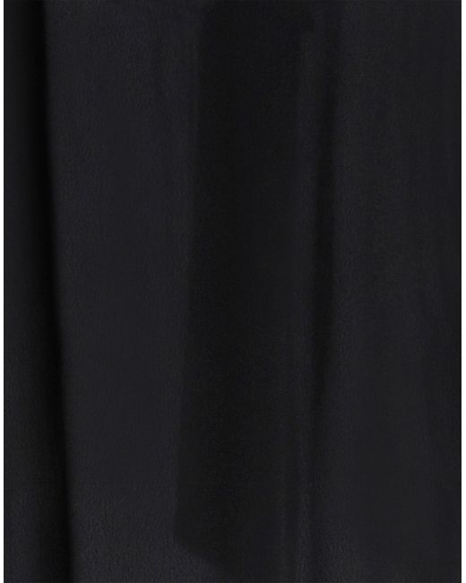 Pinko Black Top