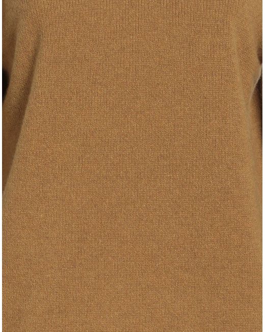 Pullover Max Mara de color Brown