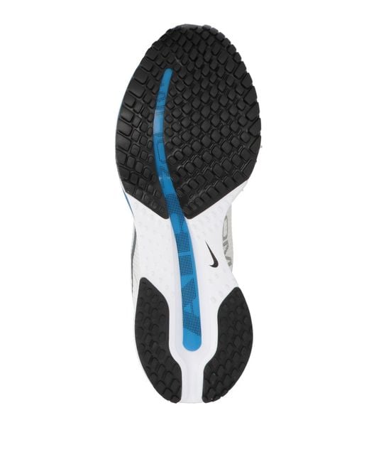 Nike White Trainers for men