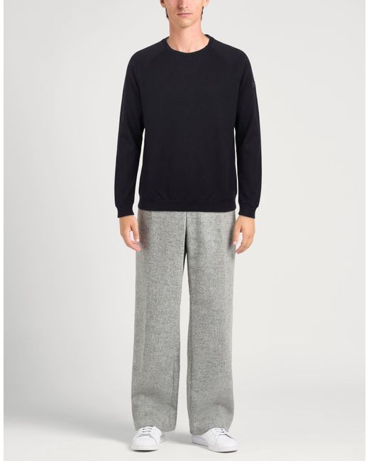 Rrd Pullover in Blue für Herren