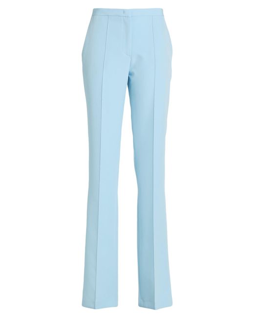 hinnominate Blue Trouser