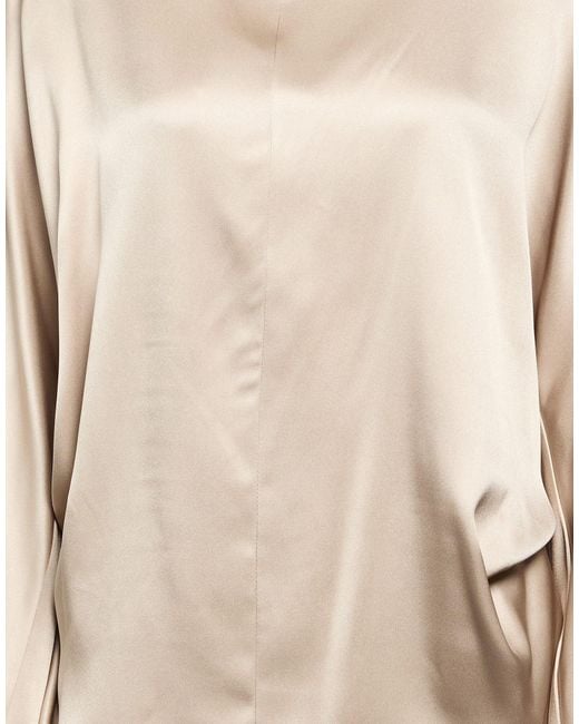 Brunello Cucinelli Natural Top