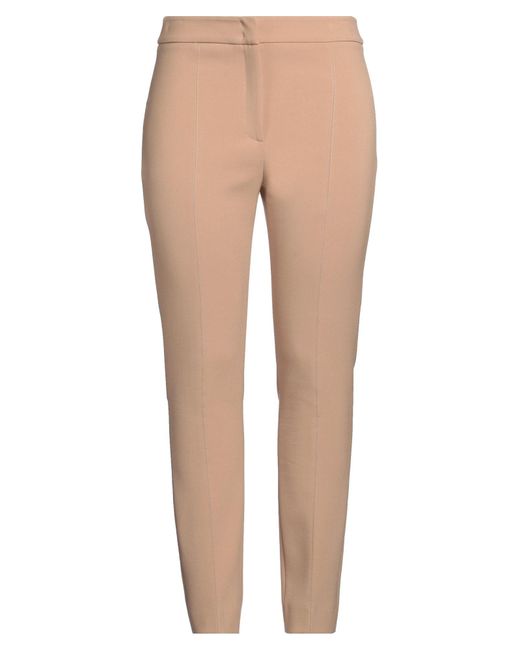 Peserico Natural Hose