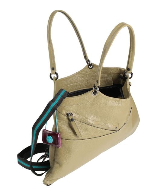 Gabs Natural Handbags