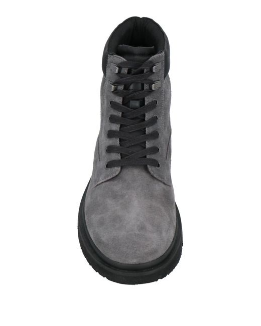Calvin klein boots 218 hot sale
