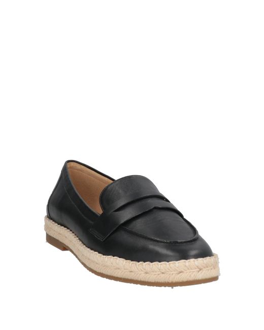 MICHAEL Michael Kors Gray Loafer