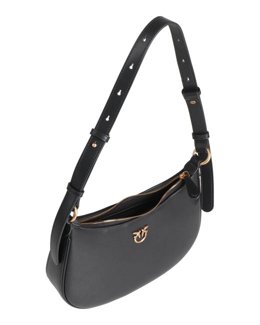 Borse A Tracolla di Pinko in Black