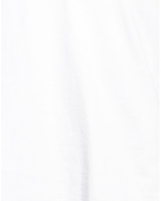 A Bathing Ape T-shirts in White für Herren