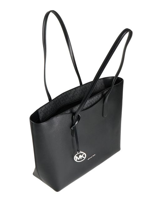 MICHAEL Michael Kors Black Handbag