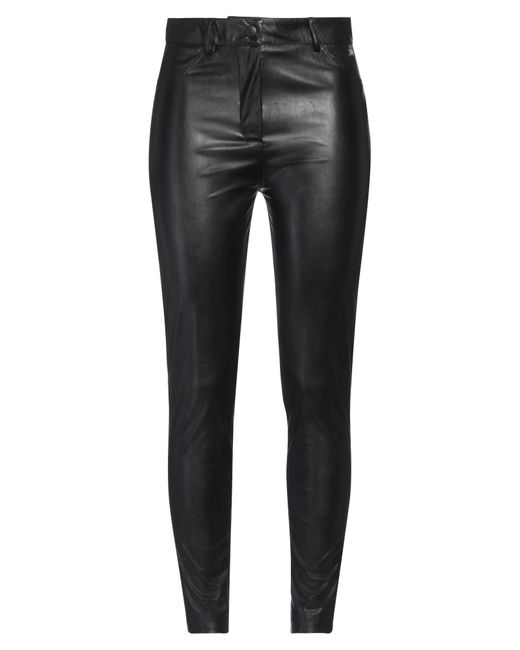 Pantalone di Souvenir Clubbing in Gray
