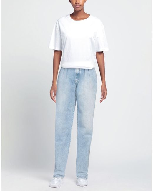 DSquared² Blue Jeans