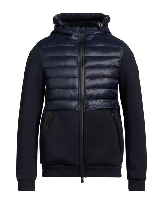 People Of Shibuya Blue Jackets for men