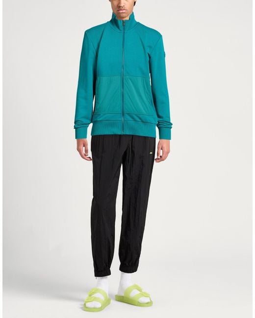 Sudadera Colmar de hombre de color Blue