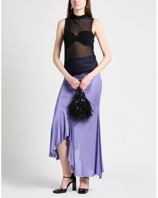 Pinko Black Top