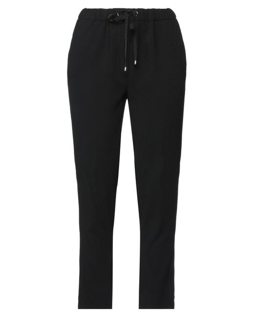 SFIZIO STUDIO Black Hose