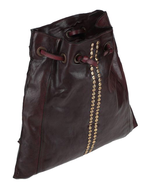 Mochila Campomaggi | Lyst