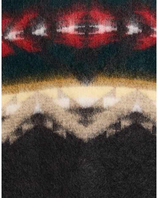 Junya Watanabe Gray Sweater for men
