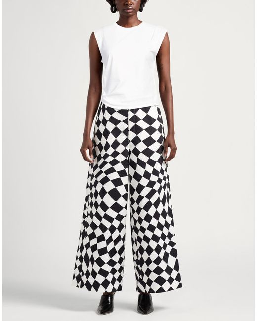 Rag & Bone White T-shirt