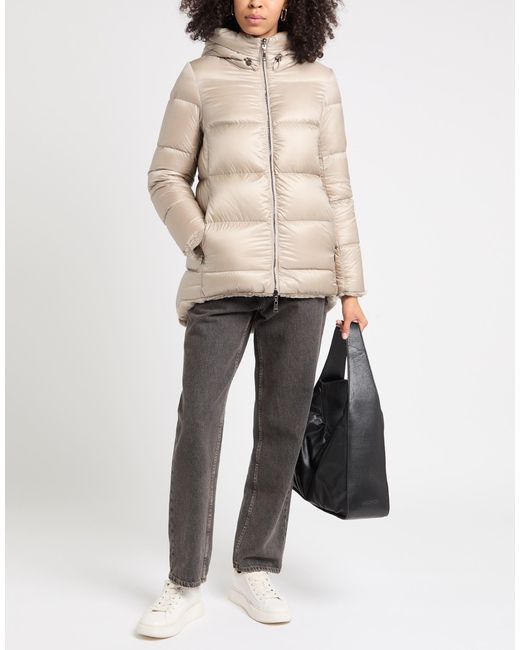 Jan Mayen Natural Puffer