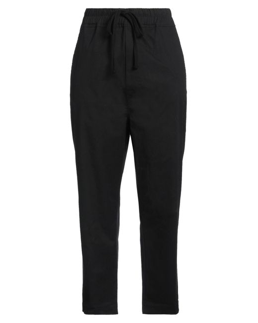 Thom Krom Black Hose