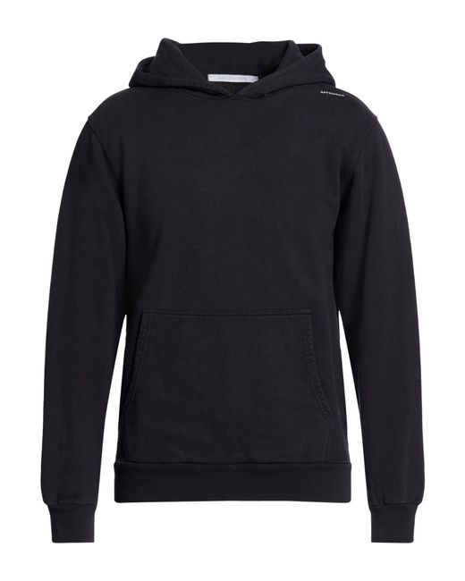 Sudadera AFFXWRKS de hombre de color Blue