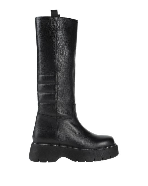 Baskets ovye Clearance