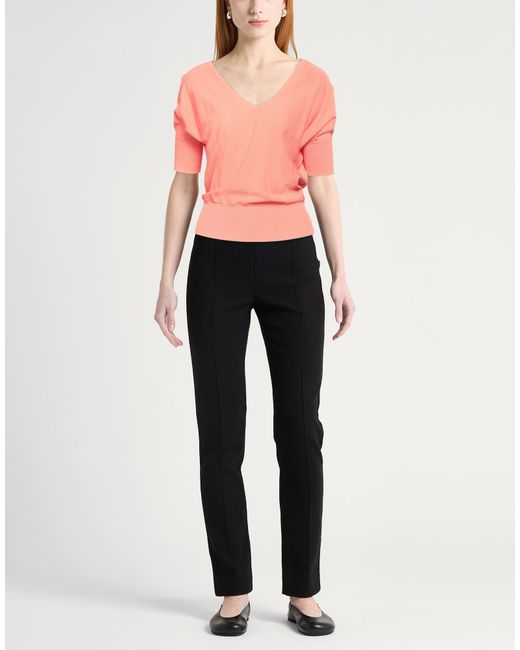 Caractere Pink Jumper