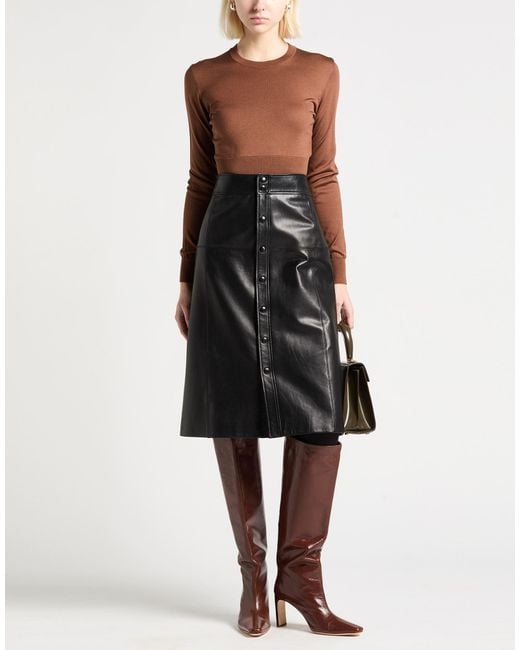 Pullover Dolce & Gabbana de color Brown