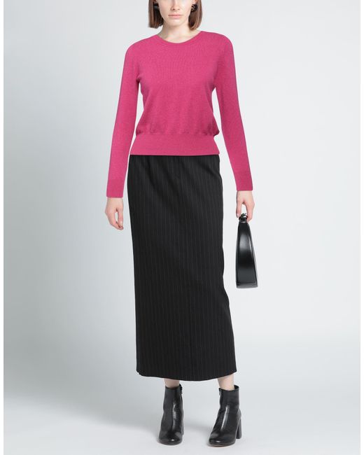 Pullover di Isabel Marant in Pink