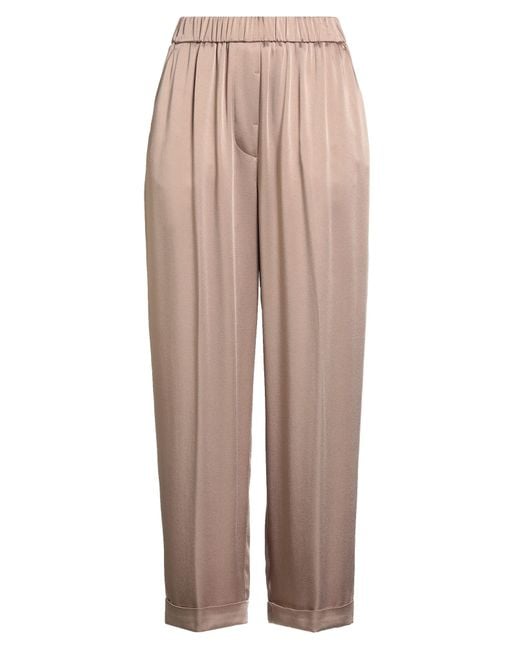 Peserico Natural Hose
