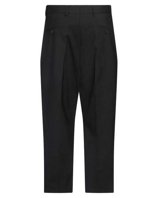 Rick Owens Hose in Black für Herren