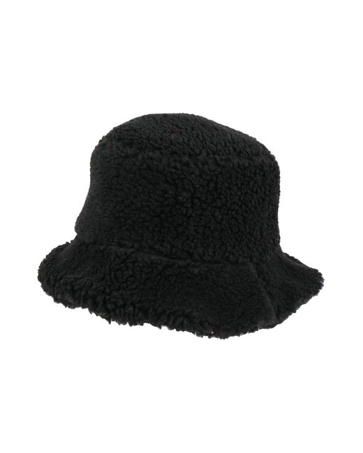 Liviana Conti Black Hat