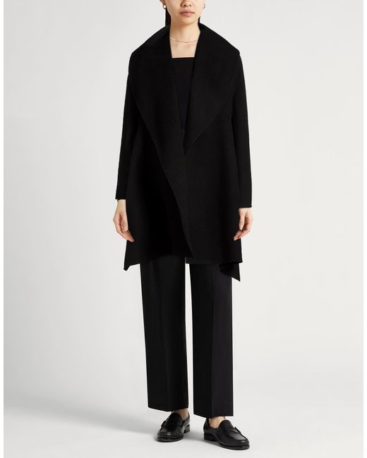 Michael Kors Black Jacket