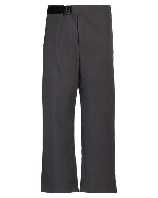 OAMC Hose in Gray für Herren