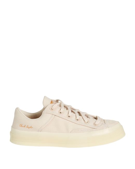 Converse Natural Trainers