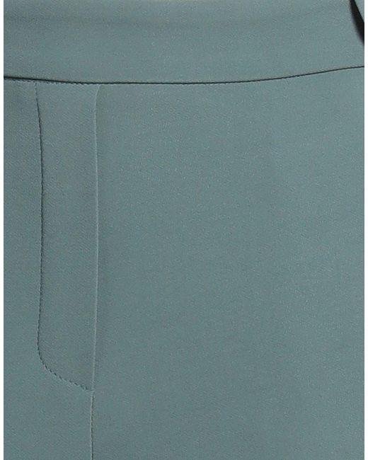 Kiltie Blue Trouser