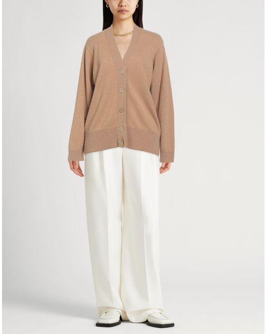 Rebecas Malo de color Brown