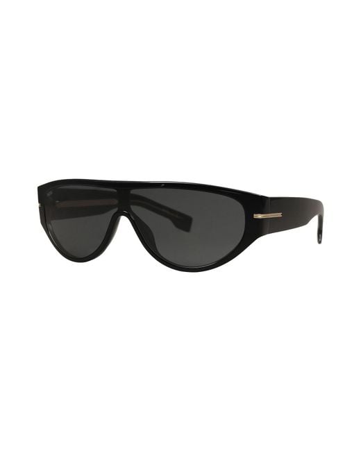 Boss Black Sunglasses for men