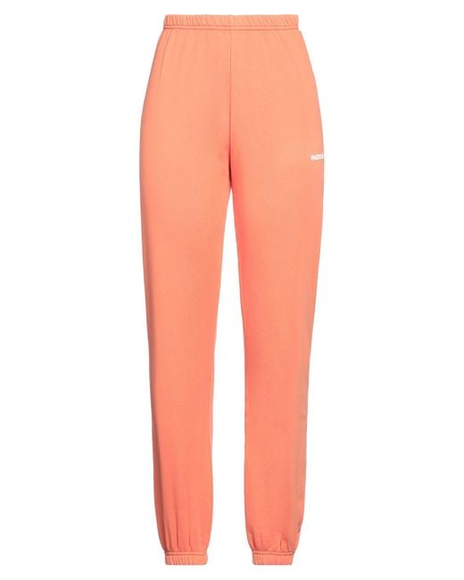 Pantalone di Ragdoll in Orange
