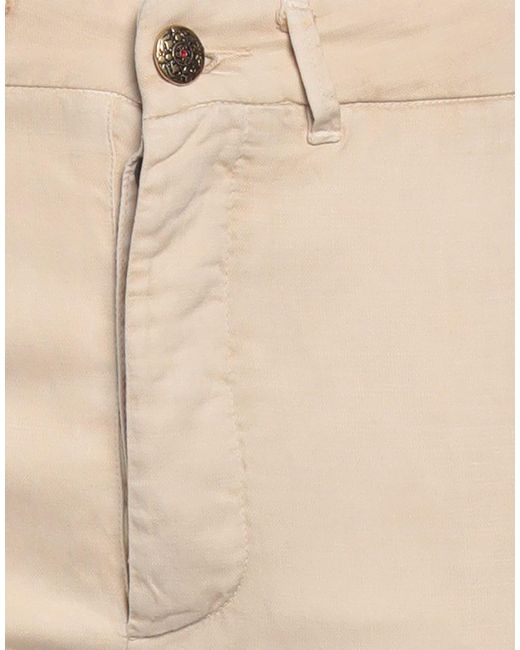 People Natural Pants
