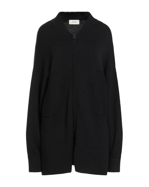 Rebecas ViCOLO de color Black