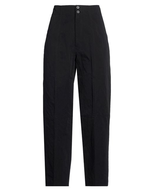 Gentry Portofino Blue Pants