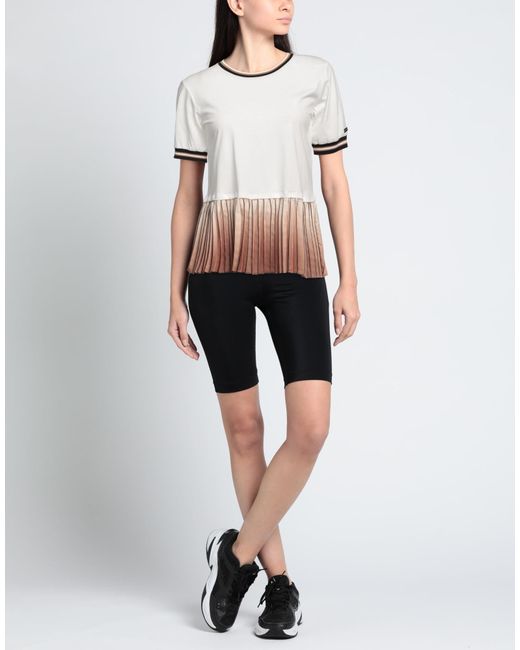 Twinset White T-shirt