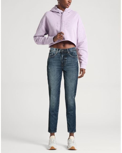 Guess Blue Jeans