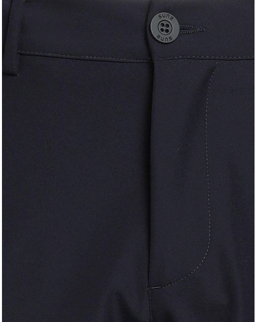 Suns Boards Hose in Blue für Herren