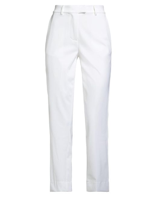 G/FORE White Trouser